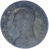 18446-lavers_.png