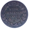 18446-le-revers_.png