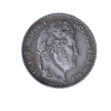1848_a.png