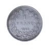 1848_b.png