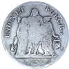 18518-lavers_.png