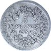 18518-le-revers_.png