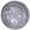 18560-lavers_.png