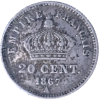 18560-le-revers_.png