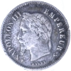 18563_averso.png