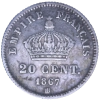18563_reverso.png