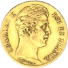 19079-lavers_.png