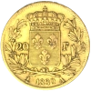 19079-le-revers_.png
