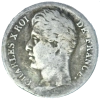 19139-lavers_.png