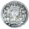 19139-le-revers_.png