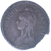 19193-lavers_.png