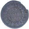 19193-le-revers.png