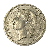 1938f.png