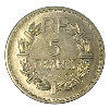 1938pile.png