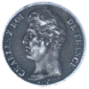 19652-lavers_.png