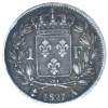 19652-le-revers_.png