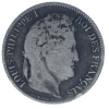 19658-lavers_.png