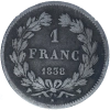 19658-le-revers_.png