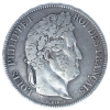 19724-lavers_copie.png