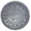 19724-le-revers.png