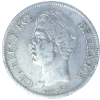 19742-lavers_.png