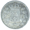 19742-le-revers_.png