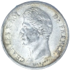 19745-lavers.png