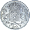 19745-le-revers_.png
