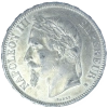 19760-lavers_.png