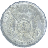 19760-le-revers_.png