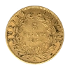 20297_5_francs_or_napoleon_1864_paris_.png