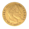 20297_5_francs_or_napoleon_iii_.png