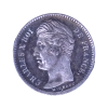 20336-lavers.png