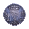 20336-le-revers.png