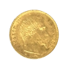 20936-lavers.png