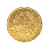 20936-le-revers.png