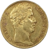 21051_averso.png