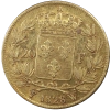 21051_reverso.png