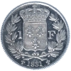 21555_le_revers.png