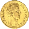 21851_avers.png