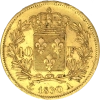 21851_revers.png