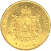 22277_le_revers.png