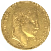 22366_lavers.png