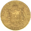 22366_le_revers_.png