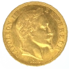 22369_lavers.png