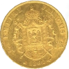 22369_le_revers.png