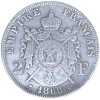 22384_le_revers.png