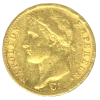 22483_lavers.png