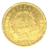 22483_le_revers_.png