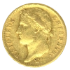 22489_lavers.png